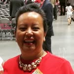 martha abrego - @ma.rtha6495 - Instagram