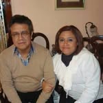 Martha Abrego - @marthac.abrego - Instagram
