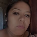 Martha Abrego - @edelia.abrego - Instagram
