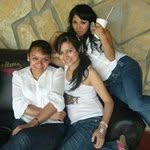 Martha Abrego - @martha.abrego.12 - Instagram