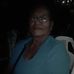 Martha Abrego - Facebook