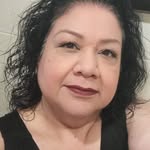 Martha Abrego - @martha.abrego.549 - Instagram