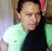 Martha Abrego - Facebook