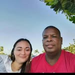 Martha Abrego - @martha17a - Instagram