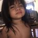 Martha Abrego - Facebook
