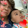 Martha Abrego - @marthaabrego1 - TikTok