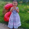Martha Abrego - @05_santos_30 - TikTok
