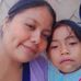 Martha Abrego - Facebook