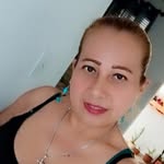 Martha Abrego - @marthaa2472 - Instagram