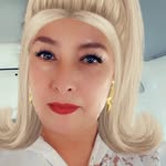 Martha Abrego - @marthaabrego79 - Instagram