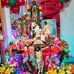 Martha Abrego - Facebook