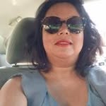 Martha Abrego - @ma.rtha7092 - Instagram