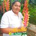 Martha Abrego Concejal - Facebook