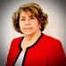 Martha Abrego Consultora Independiente Princess House - Facebook