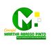 Martha Abrego Pinto Concejal Gestión 2021-2026 - Facebook