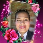 Martha Abrego Vaca - @m16222328 - Instagram
