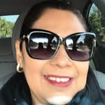 Martha Bautista Abrego - @marthaabrego64 - Instagram