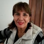 Martha Flores Abrego - @marthafloresabrego - Instagram