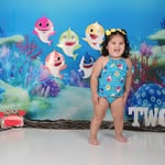 Martha Martinez Abrego - @martha31martha - Instagram