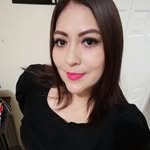 Martha Paty Neria Abrego - @marthapatricianeria - Instagram