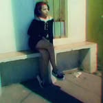 Monserrath Flores - @marthaabrego30863 - Instagram