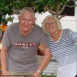Martha Ackerman - @martha.ackerman.7 - Instagram