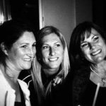 Martha Ackerman - @marthabackerman - Instagram
