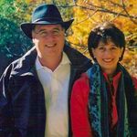 Martha Ackerman - @martha.ackerman.3 - Instagram