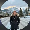 Martha Ackerman - @martackerman8 - TikTok