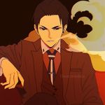 Martha Ackerman - @martha_______134 - Instagram