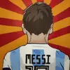Martha Ackerman - @martha.ackerman - TikTok