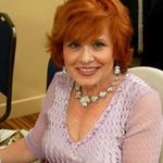Martha Ackerman - @martha.ackerman.33 - Instagram
