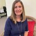 Martha Ackerman - Facebook