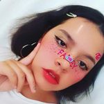 Martha ackerman - @ackerman1180 - Instagram