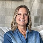 Martha Ackerman Jewelry - @martha_ackerman_jewelry - Instagram