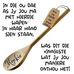 Martha Ackermann - Facebook