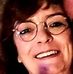 Martha Ackermann - Facebook