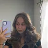 Martha Ackermann - @martha_ackermannp - TikTok