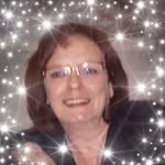 Martha Ackermann - @ackermannmartha - Instagram