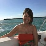 Martha Black Ackerman - @martha.ackerman - Instagram
