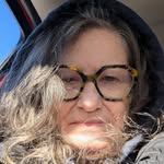 MARTHA BLANCHE REESE ACKERMAN - @marthablanchereese - Instagram