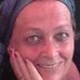 Martha Salmini Ackermann - Facebook