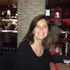marthaackerman4 - @marthaackerman4 - TikTok