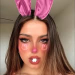 Addison - @martha.addisonrae - Instagram