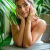 addison_marthafp - @addison_marthafp - TikTok