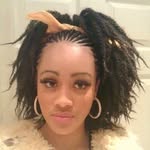 Bee❤️ - @_martha_addison - Instagram