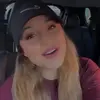 Marta Addison - @_marta_addison73 - TikTok