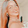 martha! <3 - @marthaaddison - TikTok