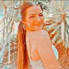 martha 💍💗 - @martha.addison - TikTok