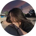 Martha Addison - @your_averge_girl4 - Instagram